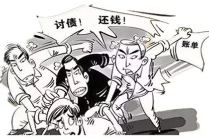 未签署的网络借贷合同效力如何？